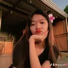 pretty_jyi