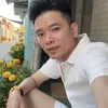 huynhvanluan65