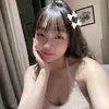 july_duong99