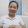 ngocphuonglun