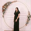 andrayani36