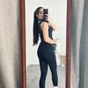 Lyksnz