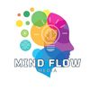 mindflowmedia