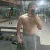bo_2410
