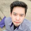 _pongsakorn38
