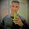 user87104724
