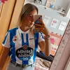 vaanefuentes19