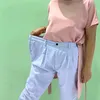 mommyfit30