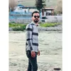 safa.shex