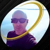 davide_salvagnolu