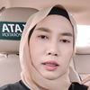 saidanee_