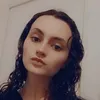 princessefs01
