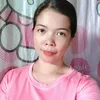 floratiktokshop30