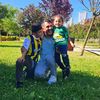 temel.32