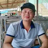 vonguyen1233
