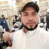 sahed624