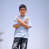 omar_ma3gouz