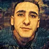 amzoyan_91