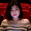 ngoc_nguyen_1510