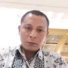 maulana815partners