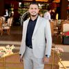 mohamedhosny132