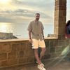 aliabboud.1