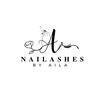 nailashesbyaila.taiwan