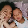 kimbaylo