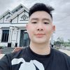 phanhung8886