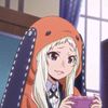 k.weeaboo