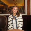 georgiarussellread