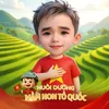 shoptiktok24h