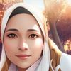 ezara83