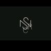 sasha_nourelcham
