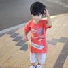 mussa_169