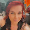 mrs_brauniii