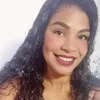 xxlainexx8