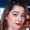 parbati_chhetri123