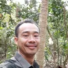 lamvo123456789