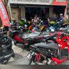 ffgaragemy