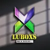 luboxs_official