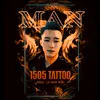1505tattoo