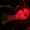 aylmm_