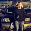 max_mad2002