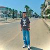 ahmad_hamoudey