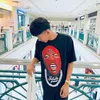 mancli02