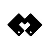 3d_bmd