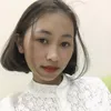 nhatpham0603