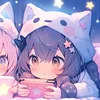 linhlove659