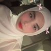 thisuserforjm